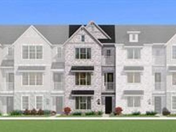4145  Humboldt Street , Frisco Texas 75034