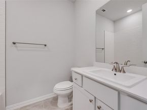 4145  Humboldt Street , Frisco Texas 75034