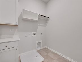 4145  Humboldt Street , Frisco Texas 75034