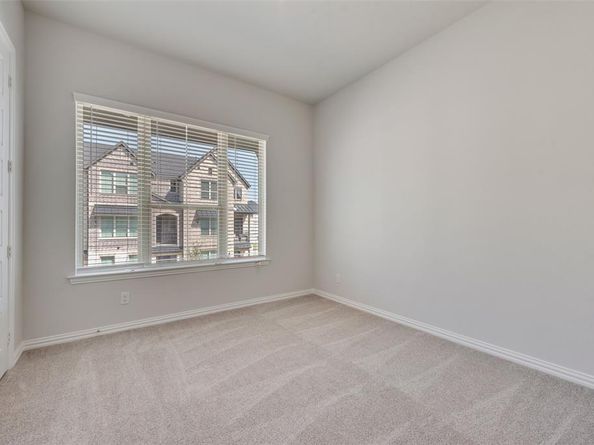 4145  Humboldt Street , Frisco Texas 75034