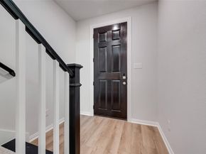 4145  Humboldt Street , Frisco Texas 75034