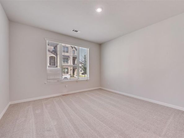 4145  Humboldt Street , Frisco Texas 75034