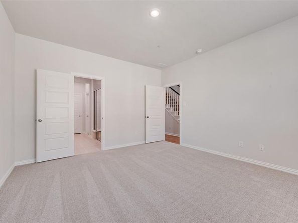 4145  Humboldt Street , Frisco Texas 75034