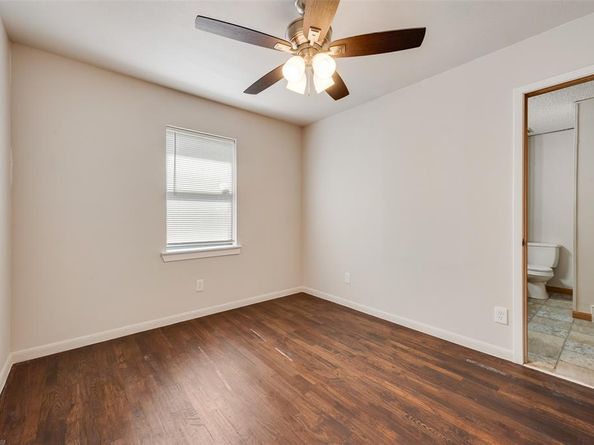 3130  Springfield Avenue , Lancaster Texas 75134