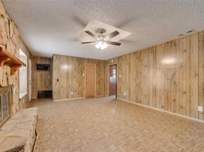 3130  Springfield Avenue , Lancaster Texas 75134