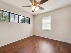 3130  Springfield Avenue , Lancaster Texas 75134