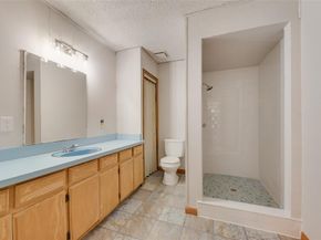 3130  Springfield Avenue , Lancaster Texas 75134