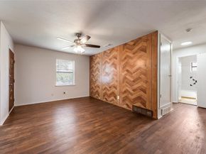 3130  Springfield Avenue , Lancaster Texas 75134