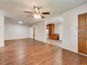 3130  Springfield Avenue , Lancaster Texas 75134