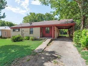 3130  Springfield Avenue , Lancaster Texas 75134