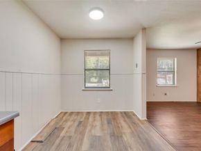 3130  Springfield Avenue , Lancaster Texas 75134