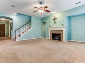 7803  Hillsdale Drive , Sachse Texas 75048