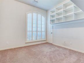 7803  Hillsdale Drive , Sachse Texas 75048