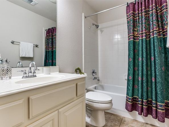 7803  Hillsdale Drive , Sachse Texas 75048