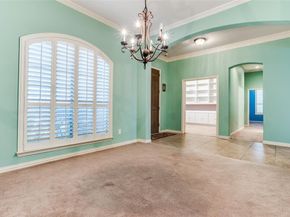 7803  Hillsdale Drive , Sachse Texas 75048