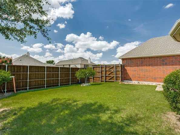 7803  Hillsdale Drive , Sachse Texas 75048