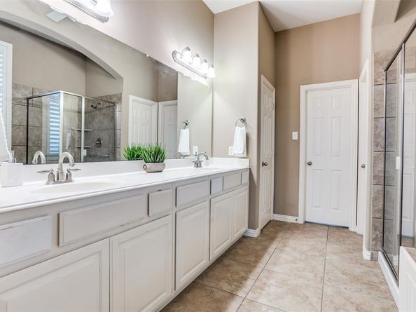 7803  Hillsdale Drive , Sachse Texas 75048