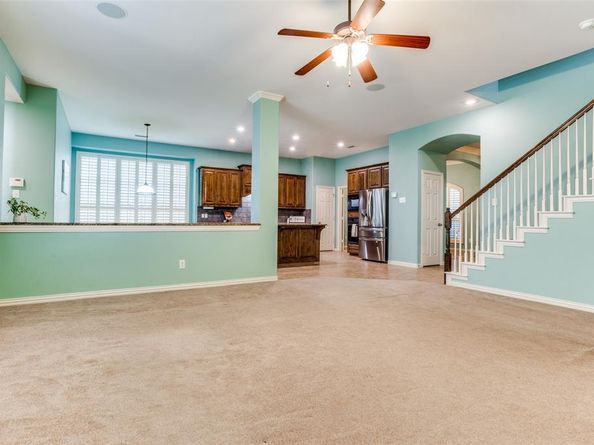 7803  Hillsdale Drive , Sachse Texas 75048