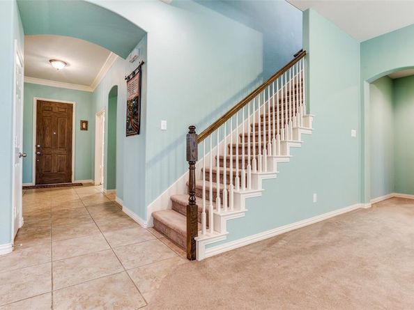7803  Hillsdale Drive , Sachse Texas 75048
