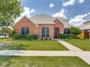7803  Hillsdale Drive , Sachse Texas 75048