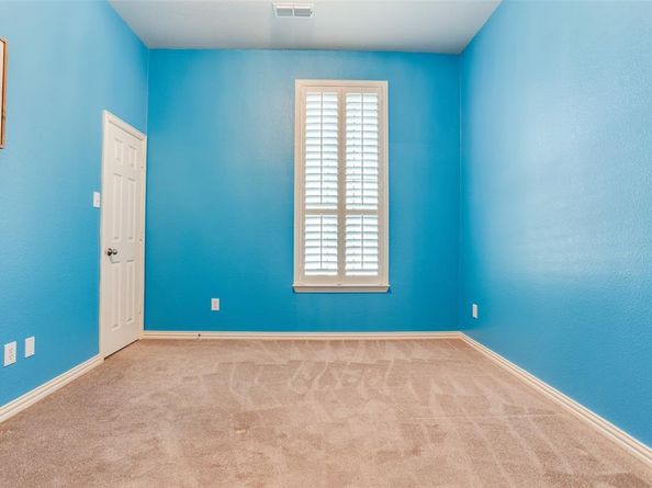 7803  Hillsdale Drive , Sachse Texas 75048