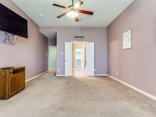 7803  Hillsdale Drive , Sachse Texas 75048