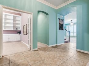7803  Hillsdale Drive , Sachse Texas 75048