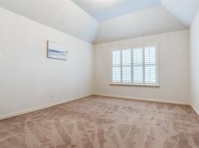 7803  Hillsdale Drive , Sachse Texas 75048
