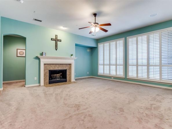 7803  Hillsdale Drive , Sachse Texas 75048
