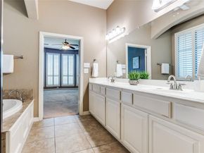 7803  Hillsdale Drive , Sachse Texas 75048