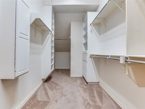 7803  Hillsdale Drive , Sachse Texas 75048