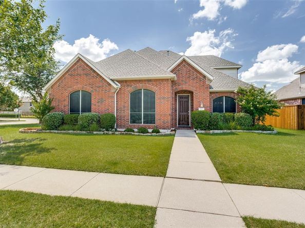 7803  Hillsdale Drive , Sachse Texas 75048