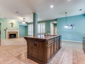 7803  Hillsdale Drive , Sachse Texas 75048