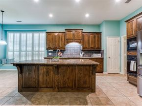 7803  Hillsdale Drive , Sachse Texas 75048