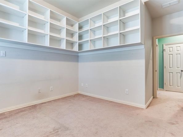7803  Hillsdale Drive , Sachse Texas 75048