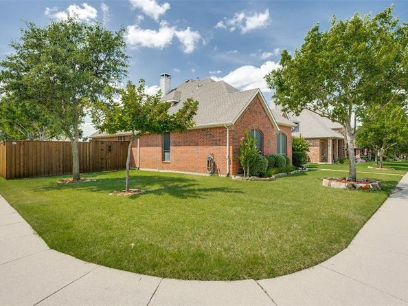 7803  Hillsdale Drive , Sachse Texas 75048