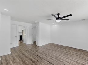 205 E Kearney Street , Mesquite Texas 75149
