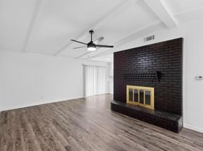 205 E Kearney Street , Mesquite Texas 75149