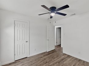 205 E Kearney Street , Mesquite Texas 75149