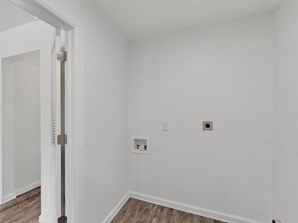 205 E Kearney Street , Mesquite Texas 75149