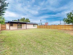 205 E Kearney Street , Mesquite Texas 75149