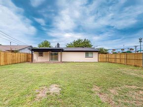 205 E Kearney Street , Mesquite Texas 75149