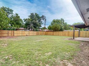 205 E Kearney Street , Mesquite Texas 75149