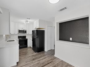 205 E Kearney Street , Mesquite Texas 75149