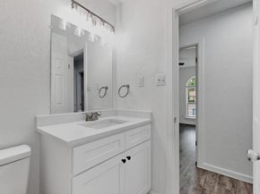 205 E Kearney Street , Mesquite Texas 75149