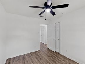 205 E Kearney Street , Mesquite Texas 75149