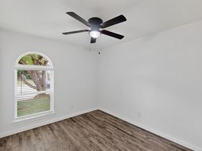 205 E Kearney Street , Mesquite Texas 75149