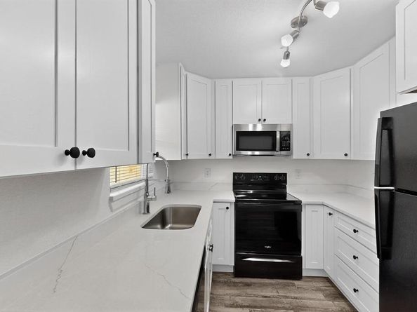 205 E Kearney Street , Mesquite Texas 75149