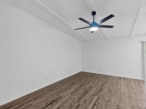 205 E Kearney Street , Mesquite Texas 75149