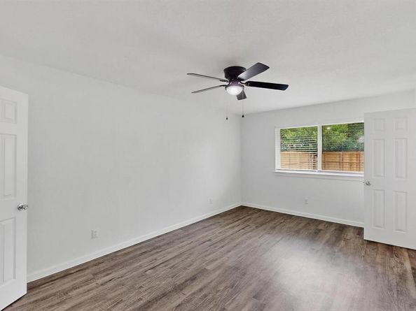 205 E Kearney Street , Mesquite Texas 75149